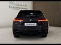 BMW 540 xDrive45 408ch M Sport Negru - thumbnail 4