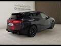 BMW 540 xDrive45 408ch M Sport Negru - thumbnail 5