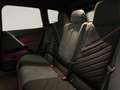 BMW 540 xDrive45 408ch M Sport Negru - thumbnail 13
