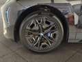 BMW 540 xDrive45 408ch M Sport Negru - thumbnail 14