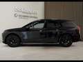 BMW 540 xDrive45 408ch M Sport Negru - thumbnail 2