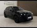 BMW 540 xDrive45 408ch M Sport Negru - thumbnail 7