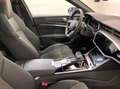 Audi RS6 Avant 4.0 TFSI KERAMIK-CARBON-DRC-RS ABGAS Blanc - thumbnail 15