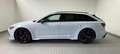 Audi RS6 Avant 4.0 TFSI KERAMIK-CARBON-DRC-RS ABGAS Blanc - thumbnail 1