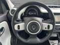 Renault Twingo Techno Electric Rot - thumbnail 11