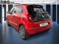 Renault Twingo Techno Electric Rot - thumbnail 4