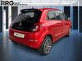 Renault Twingo Techno Electric Rot - thumbnail 5
