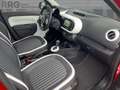 Renault Twingo Techno Electric Rot - thumbnail 8