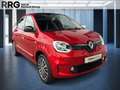 Renault Twingo Techno Electric Rot - thumbnail 7