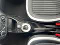 Renault Twingo Techno Electric Rot - thumbnail 15