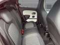 Renault Twingo Techno Electric Rot - thumbnail 9