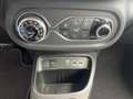 Renault Twingo Techno Electric Rot - thumbnail 14
