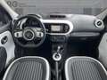 Renault Twingo Techno Electric Rot - thumbnail 10