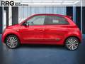 Renault Twingo Techno Electric Rot - thumbnail 2