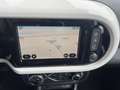 Renault Twingo Techno Electric Rot - thumbnail 13