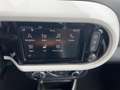 Renault Twingo Techno Electric Rot - thumbnail 12