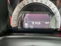 Renault Twingo Techno Electric Rot - thumbnail 16