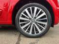Renault Twingo Techno Electric Rot - thumbnail 20