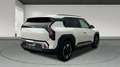 Kia EV3 BEV EARTH AUTO 204CV 5P Blanco - thumbnail 5