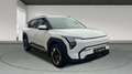Kia EV3 BEV EARTH AUTO 204CV 5P Blanco - thumbnail 3
