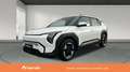 Kia EV3 BEV EARTH AUTO 204CV 5P Blanco - thumbnail 1