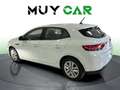 Renault Megane 1.5dCi Blue Equilibre 85kW Blanco - thumbnail 5