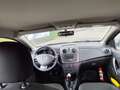Dacia Logan 1.5 dCi Laureate Grijs - thumbnail 5