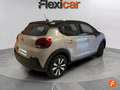 Citroen C3 PureTech 81KW (110CV) S&S FEEL Amarillo - thumbnail 5