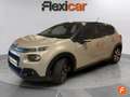 Citroen C3 PureTech 81KW (110CV) S&S FEEL Amarillo - thumbnail 3