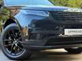 Land Rover Range Rover Velar 2.0 i4 PHEV S 4WD Aut. 404 Noir - thumbnail 11