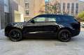 Land Rover Range Rover Velar 2.0 i4 PHEV S 4WD Aut. 404 Noir - thumbnail 5