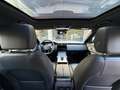 Land Rover Range Rover Velar 2.0 i4 PHEV S 4WD Aut. 404 Noir - thumbnail 19