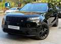 Land Rover Range Rover Velar 2.0 i4 PHEV S 4WD Aut. 404 Noir - thumbnail 1
