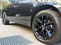 Land Rover Range Rover Velar 2.0 i4 PHEV S 4WD Aut. 404 Noir - thumbnail 6