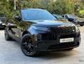 Land Rover Range Rover Velar 2.0 i4 PHEV S 4WD Aut. 404 Noir - thumbnail 3