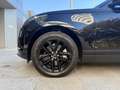 Land Rover Range Rover Velar 2.0 i4 PHEV S 4WD Aut. 404 Noir - thumbnail 4