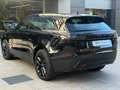 Land Rover Range Rover Velar 2.0 i4 PHEV S 4WD Aut. 404 Noir - thumbnail 7