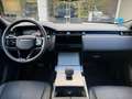 Land Rover Range Rover Velar 2.0 i4 PHEV S 4WD Aut. 404 Noir - thumbnail 18