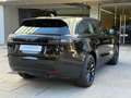 Land Rover Range Rover Velar 2.0 i4 PHEV S 4WD Aut. 404 Noir - thumbnail 8