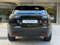 Land Rover Range Rover Velar 2.0 i4 PHEV S 4WD Aut. 404 Noir - thumbnail 9