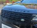 Land Rover Range Rover Velar 2.0 i4 PHEV S 4WD Aut. 404 Noir - thumbnail 12