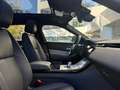 Land Rover Range Rover Velar 2.0 i4 PHEV S 4WD Aut. 404 Noir - thumbnail 17