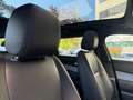 Land Rover Range Rover Velar 2.0 i4 PHEV S 4WD Aut. 404 Noir - thumbnail 13
