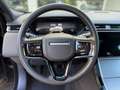 Land Rover Range Rover Velar 2.0 i4 PHEV S 4WD Aut. 404 Noir - thumbnail 15