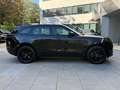Land Rover Range Rover Velar 2.0 i4 PHEV S 4WD Aut. 404 Noir - thumbnail 10