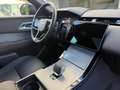 Land Rover Range Rover Velar 2.0 i4 PHEV S 4WD Aut. 404 Noir - thumbnail 25