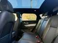 Land Rover Range Rover Velar 2.0 i4 PHEV S 4WD Aut. 404 Noir - thumbnail 23