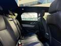 Land Rover Range Rover Velar 2.0 i4 PHEV S 4WD Aut. 404 Noir - thumbnail 22