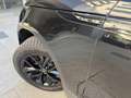 Land Rover Range Rover Velar 2.0 i4 PHEV S 4WD Aut. 404 Noir - thumbnail 28