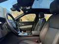 Land Rover Range Rover Velar 2.0 i4 PHEV S 4WD Aut. 404 Noir - thumbnail 21